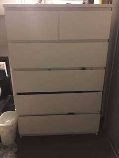(Category: ) located in . Submitted by ashabaj (Listing ID 202890618, Image 1). Description: .