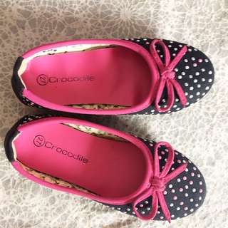 (Kategori: ) berada di . Dikirim oleh tokolessismore (ID iklan 202928903, Gambar 1). Deskripsi: .