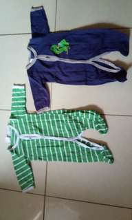 (Kategori: ) berada di . Dikirim oleh prelovedtrika (ID iklan 202937832, Gambar 1). Deskripsi: .