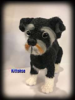 （分類：）位於 。 由 kittohse 提交（商品編號 202954536，圖片 1）。簡介： 。
