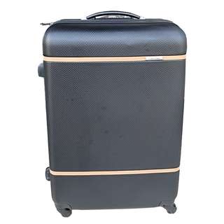 samsonite clearwater ltd 32 spinner