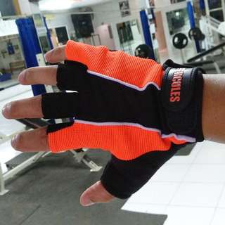 (Kategori: ) berada di . Dikirim oleh hendry_07 (ID iklan 202969527, Gambar 1). Deskripsi: .