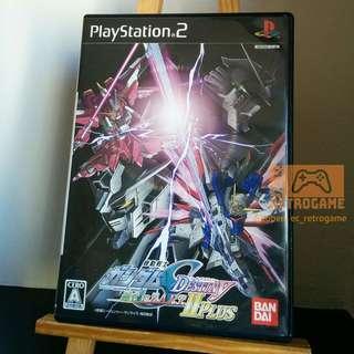Get Wallpaper Gundam Vs Video Games Carousell Philippines For Android