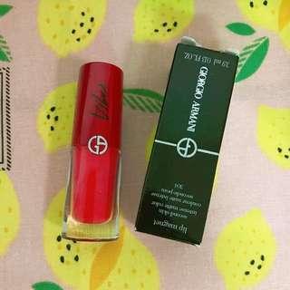 Giorgio Armani VIBES 限量304