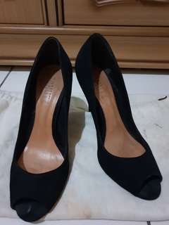 (Kategori: ) berada di . Dikirim oleh stephany12 (ID iklan 203021292, Gambar 1). Deskripsi: .