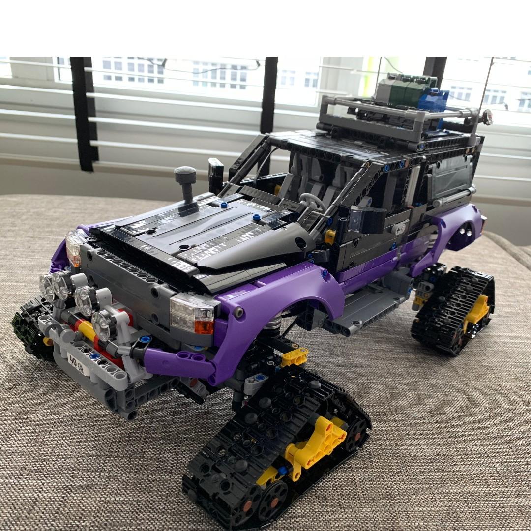 42069 rc cheap