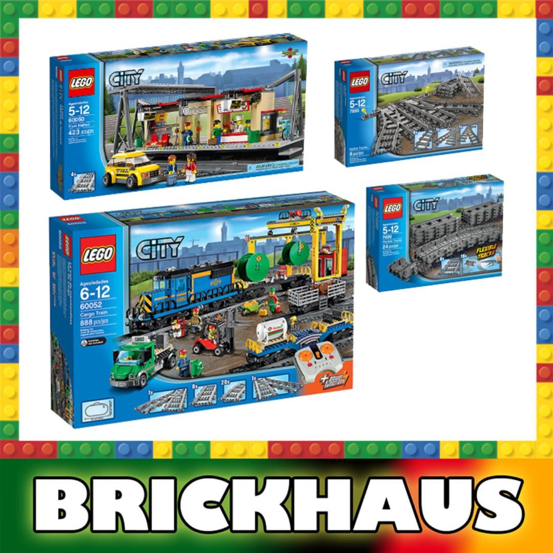 Lego 66493 sale