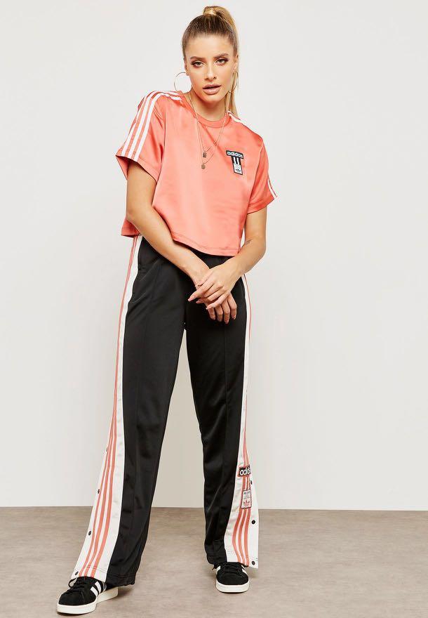 adidas og track pants