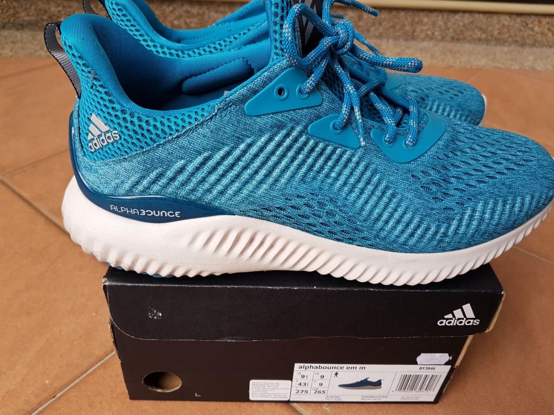 By3846 adidas hot sale