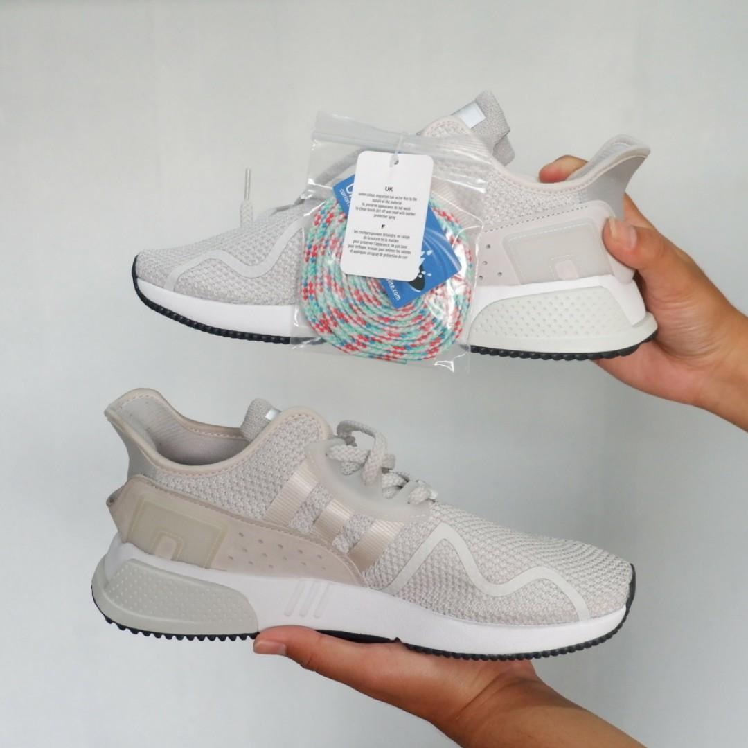 Harga adidas eqt cushion adv online