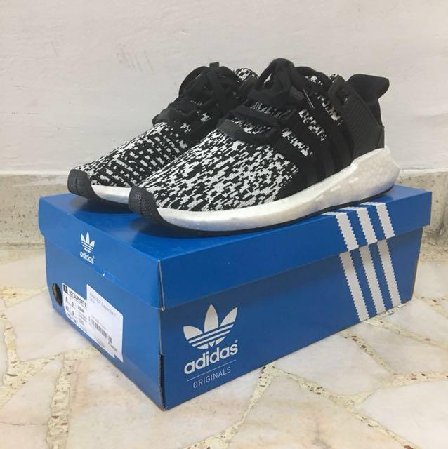 Adidas eqt glitch on sale camo