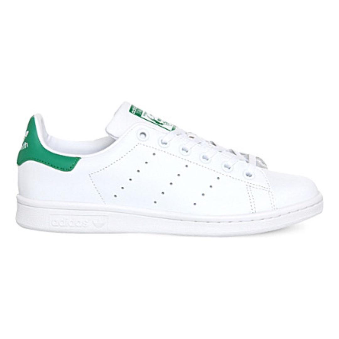 stan smith 9