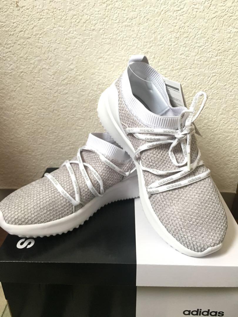 ultimamotion sneakers