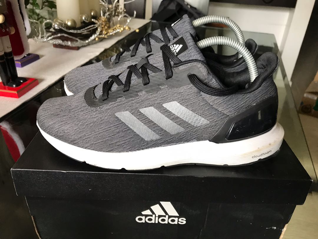 adidas workout shoes
