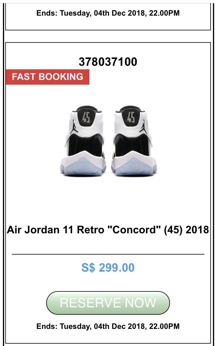 jordan 378037100