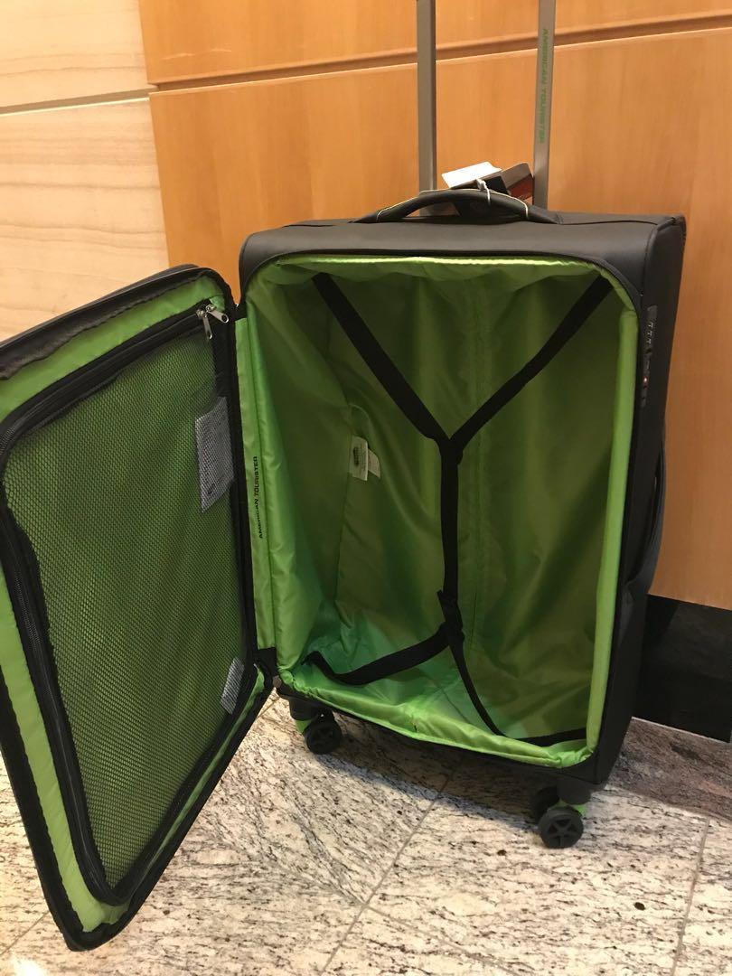 American tourister 2025 applite 3.0 71cm