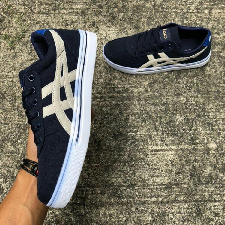 asics aaron 45 asics aaron 45