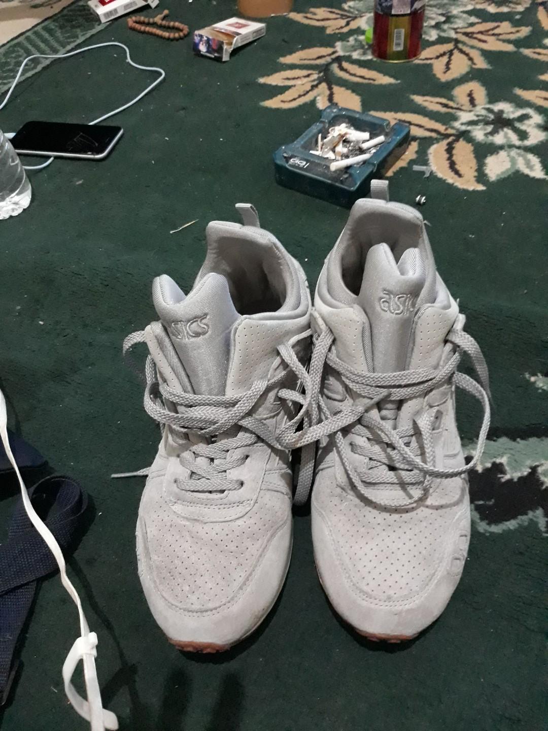 jual asics gel lyte