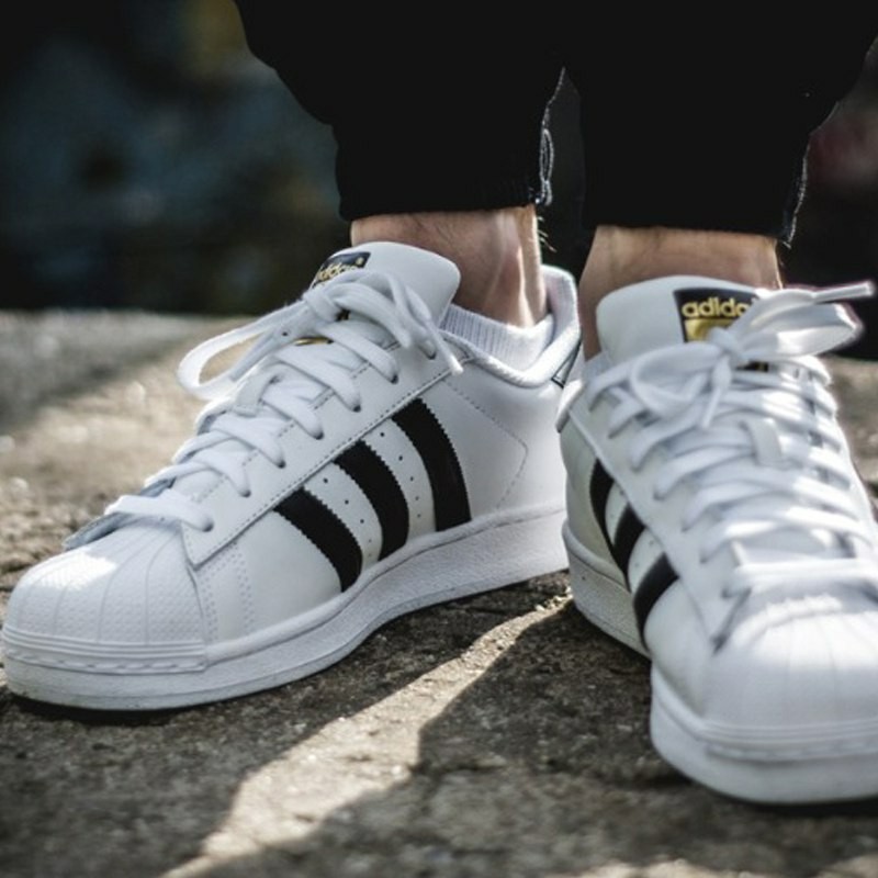 adidas authentic superstar adidas authentic superstar