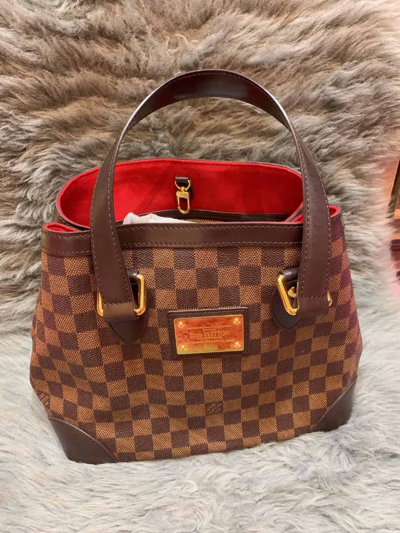 authentic lv bags for sale
