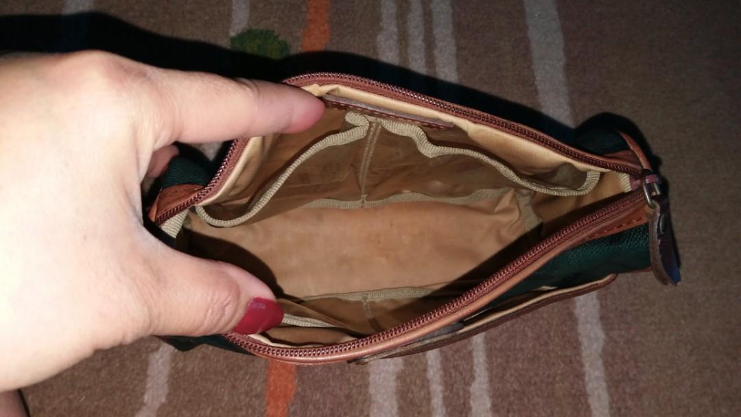 Ralph lauren toiletry bag womens Clearance