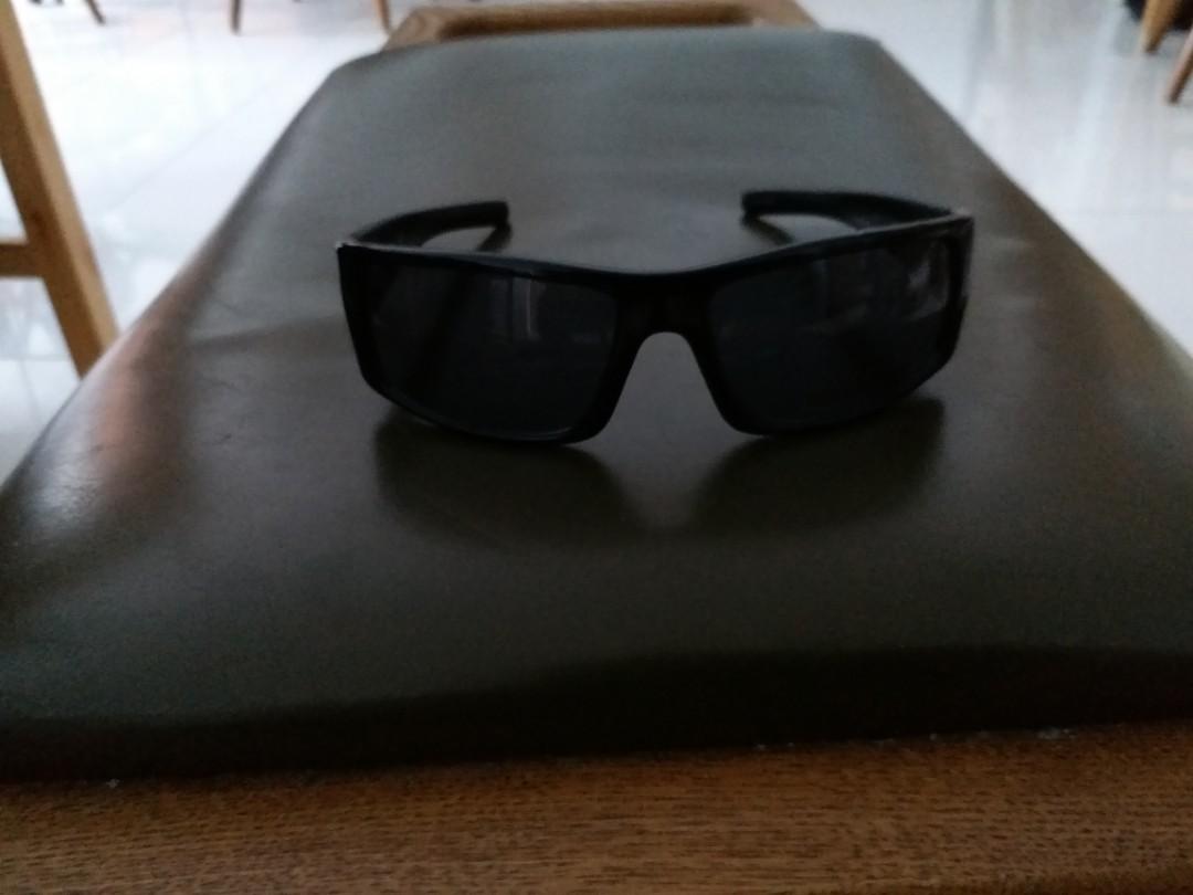 Authentic Timberland shades, Men's Fashion, Watches & Accessories