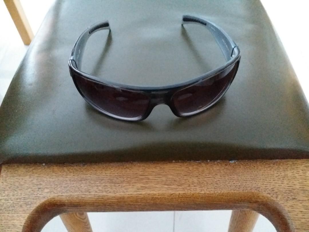 Authentic Timberland shades, Men's Fashion, Watches & Accessories