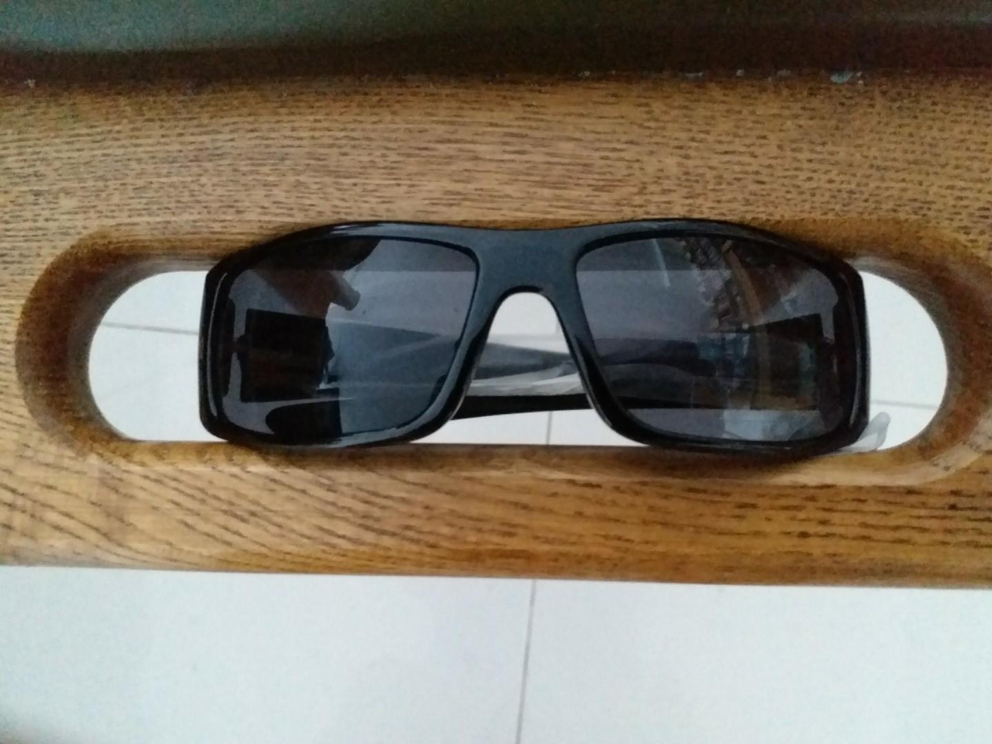 Authentic Timberland shades, Men's Fashion, Watches & Accessories