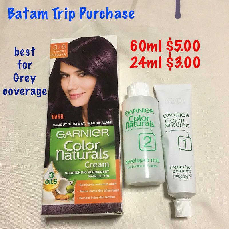 38 Best Of Diy Hair Color Remover Visualyrics