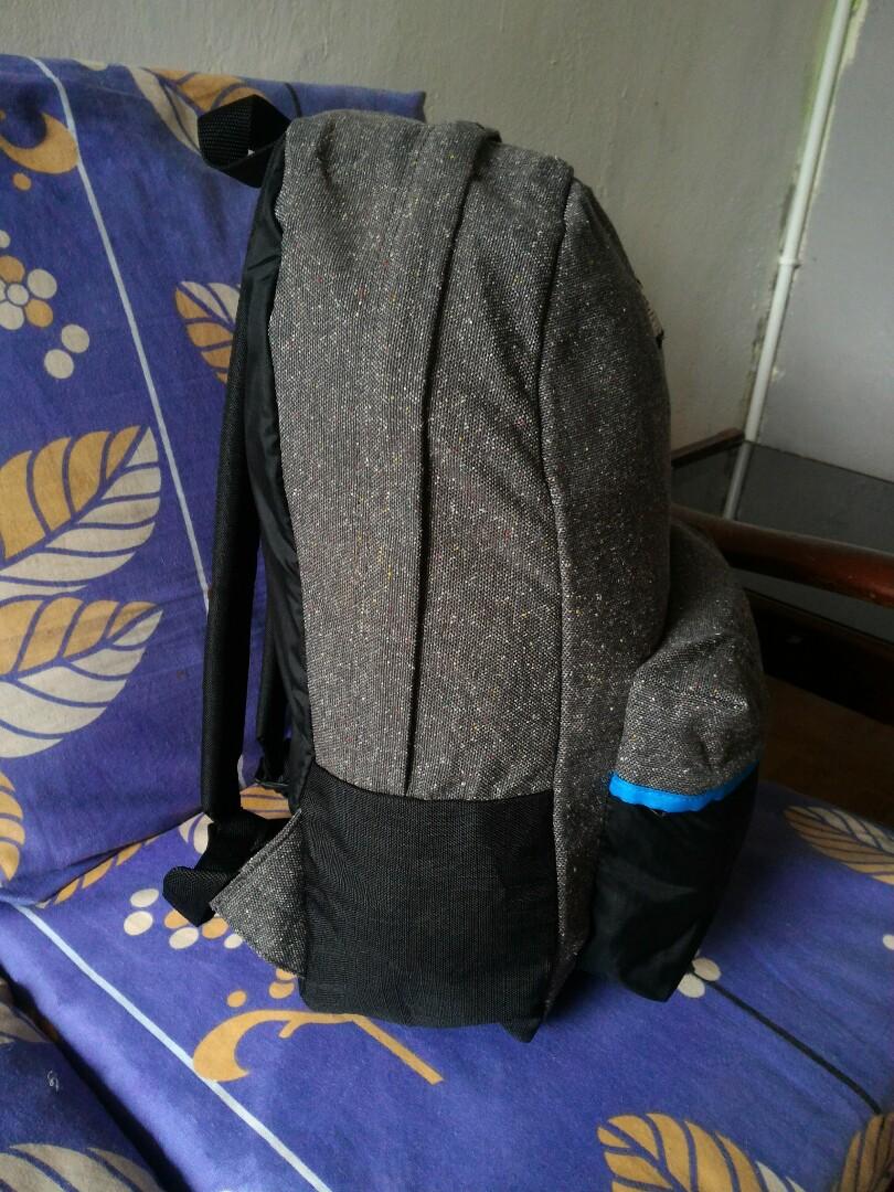 vans bookbag sale