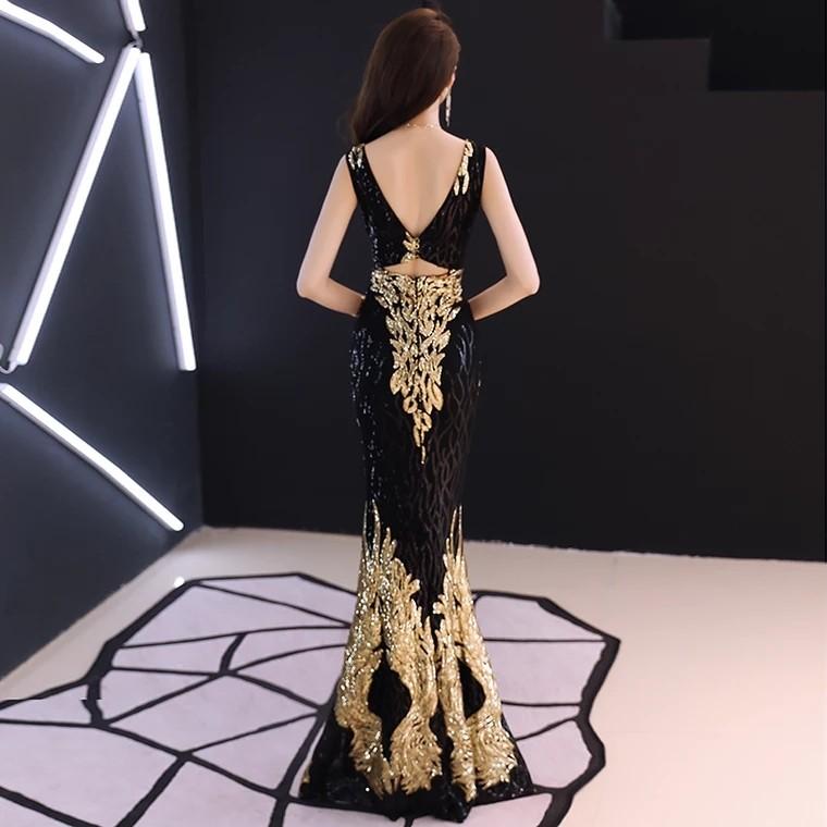lace cream dress Stretch – VESTIDO 80's Black Lace Midi Cỡ:XS a line party dresses