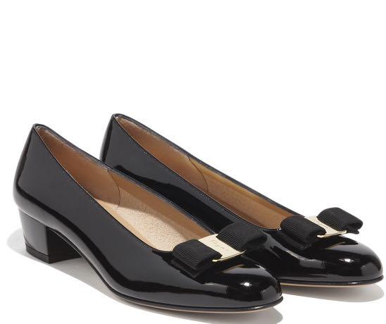 saldi vestiti online