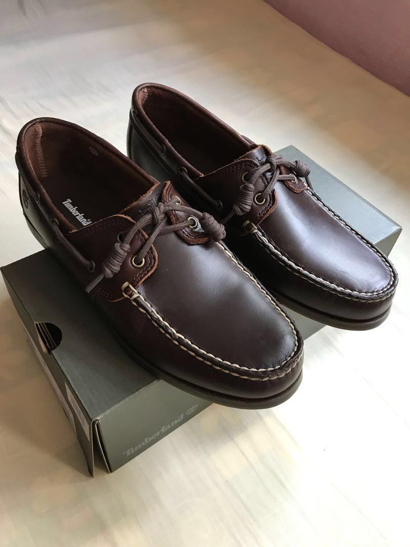 timberland outlet us