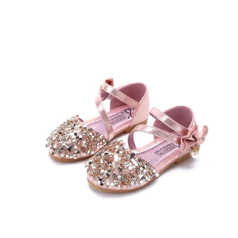 sparky sandals
