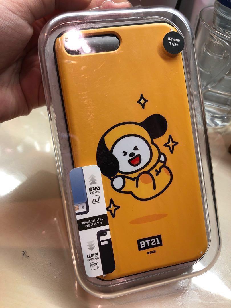 bt21 iphone 7 case bt21 iphone 7 case