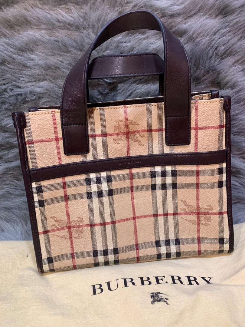 burberry handbags on sale authentic