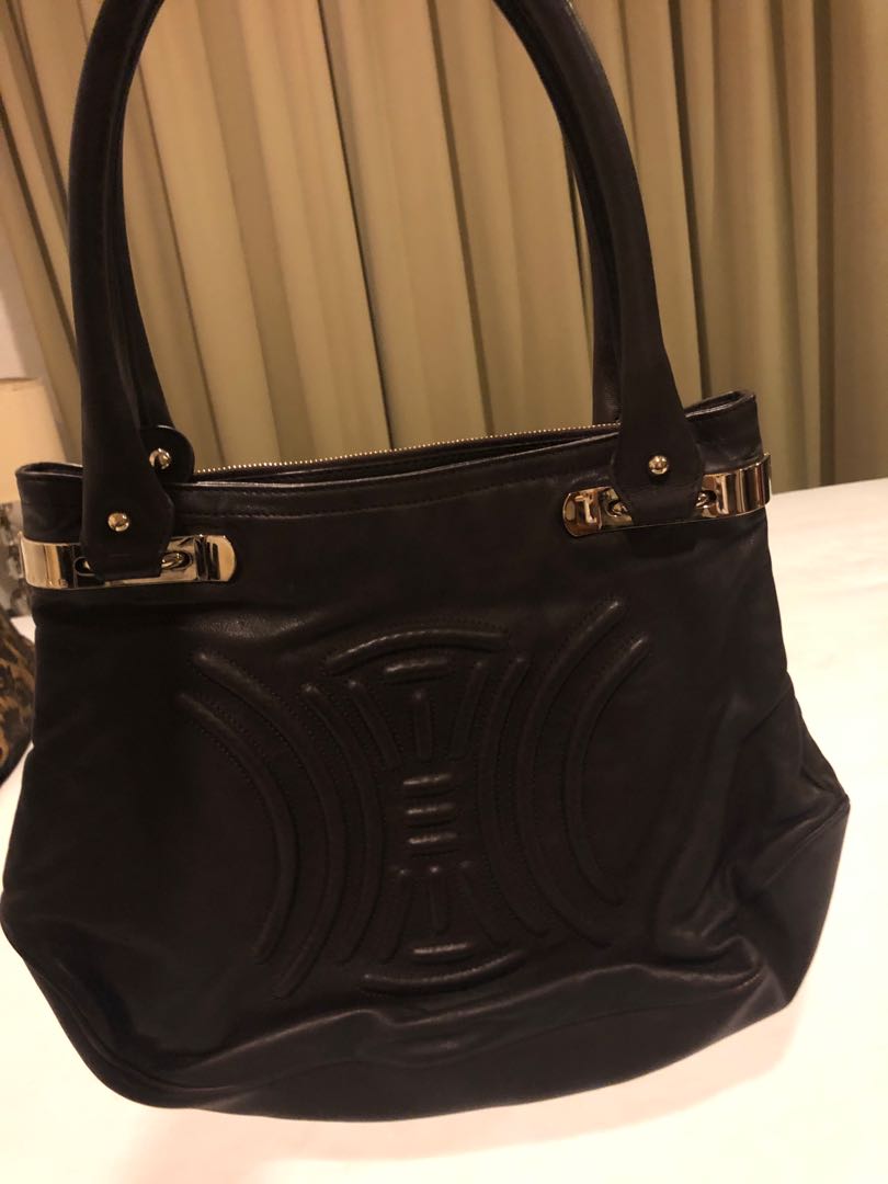 celine bag sale