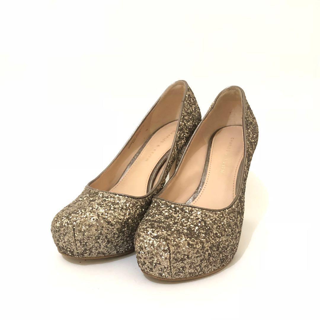 mens adidas terrex swift solo