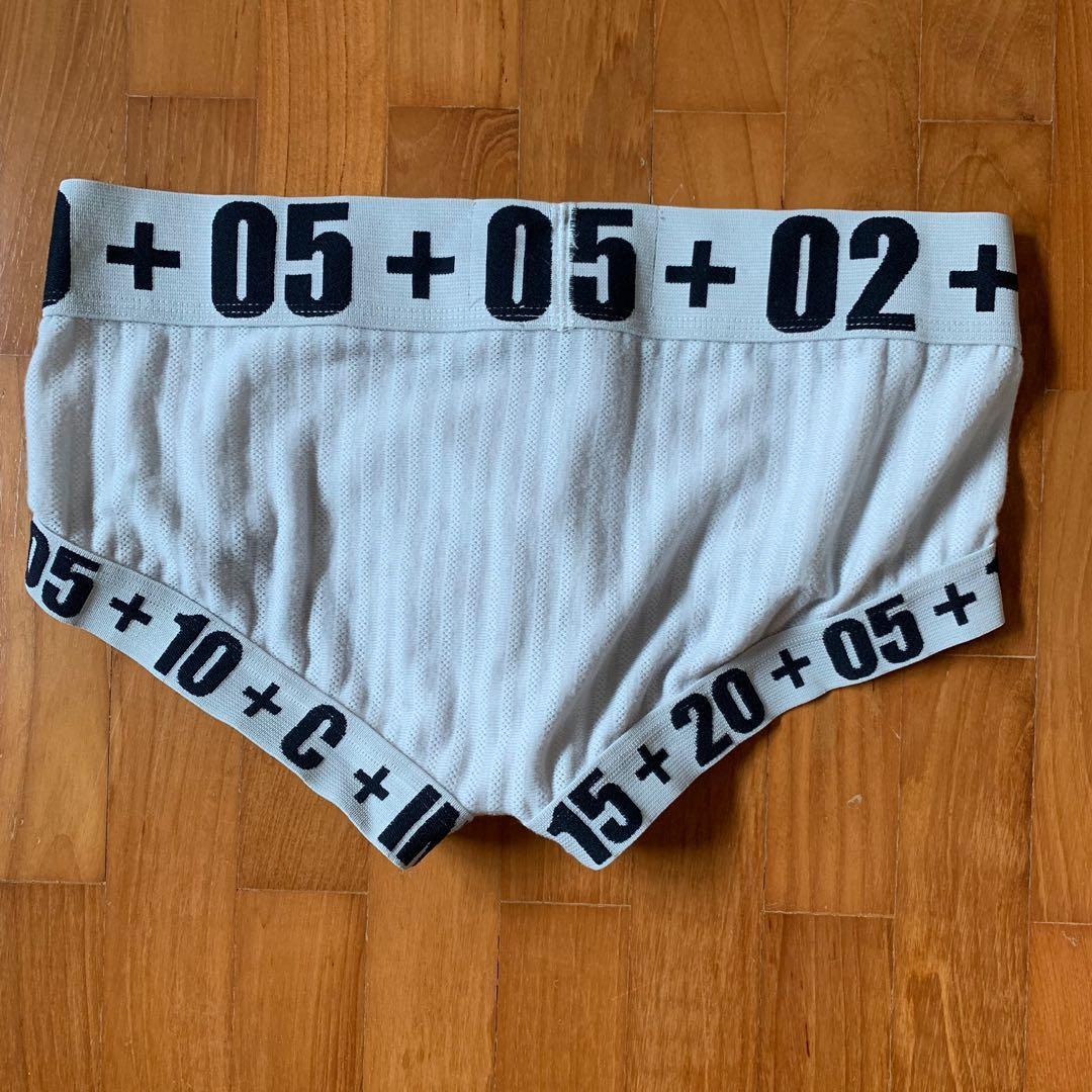 c-in2-hard-underwear-04 «