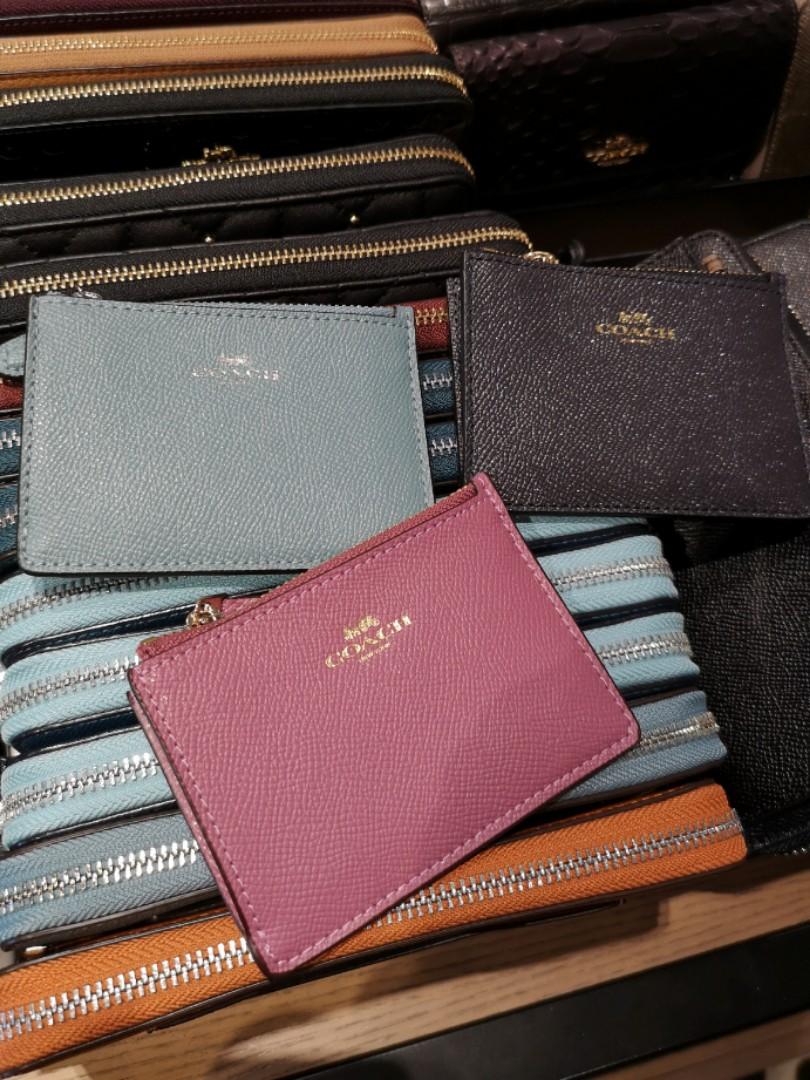 saint laurent bolsa second hand