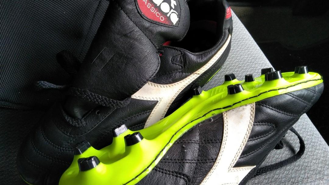 Diadora classico online