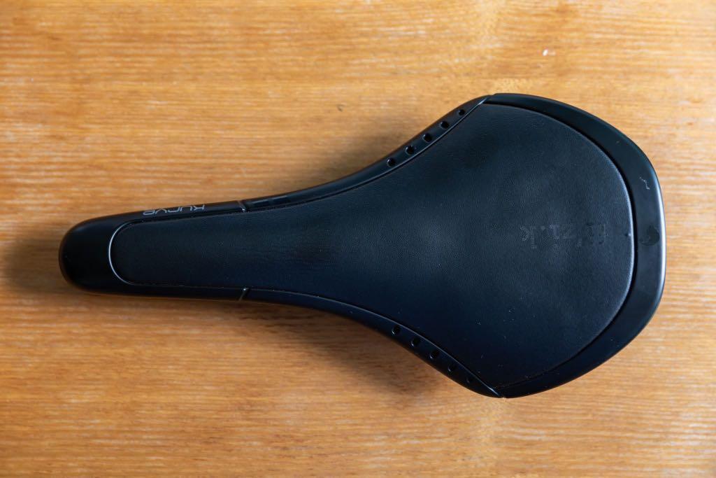 fizik kurve chameleon carbon