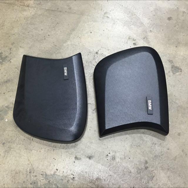 R1200r panniers discount