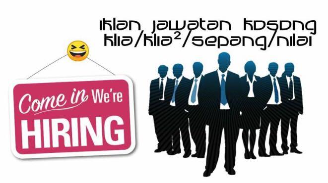 Full Time Jobs Klia Fcz Data Entry Clerk Jobs Full Time Admin Office Finance On Carousell