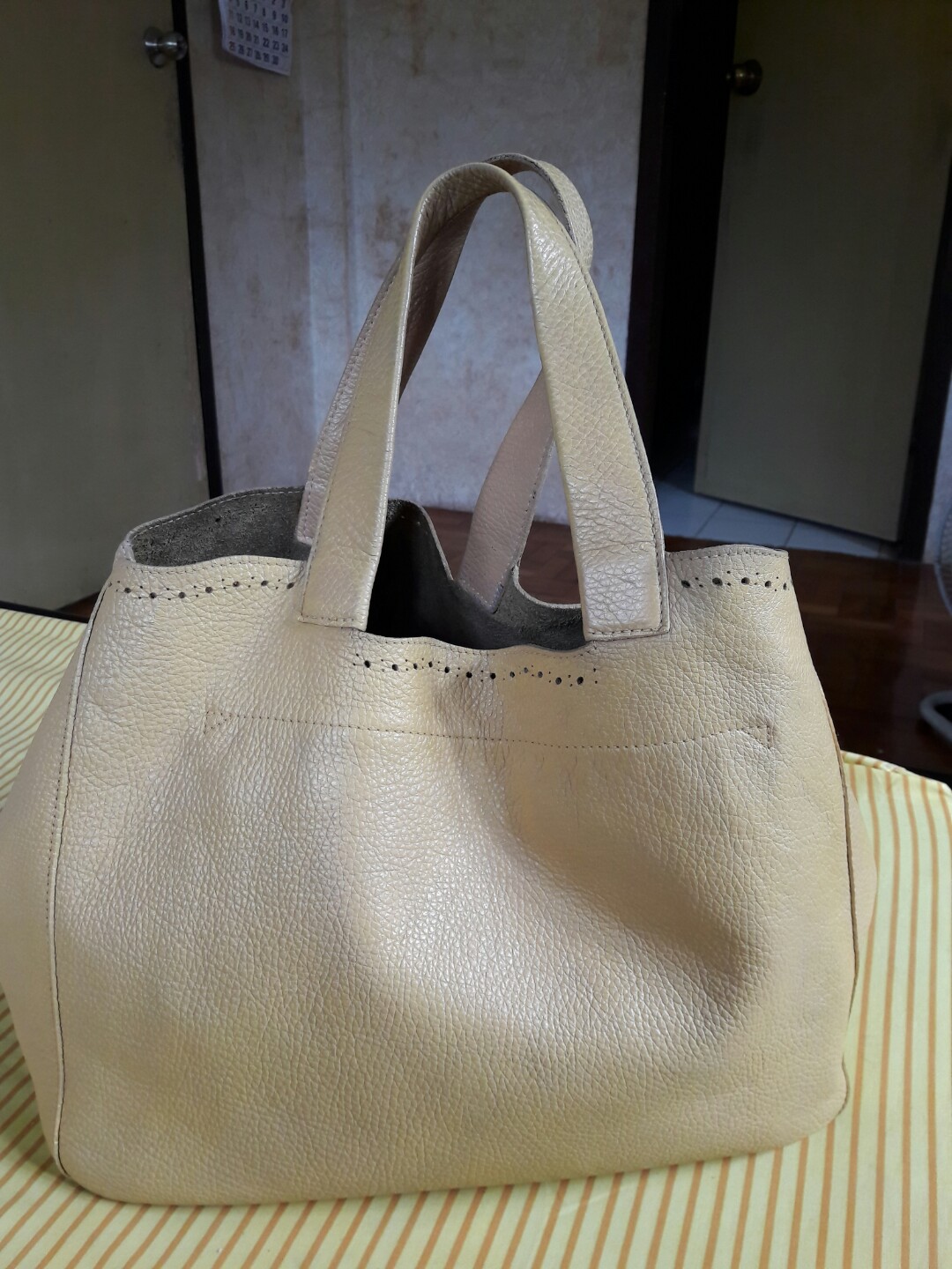 cavalcanti handbags