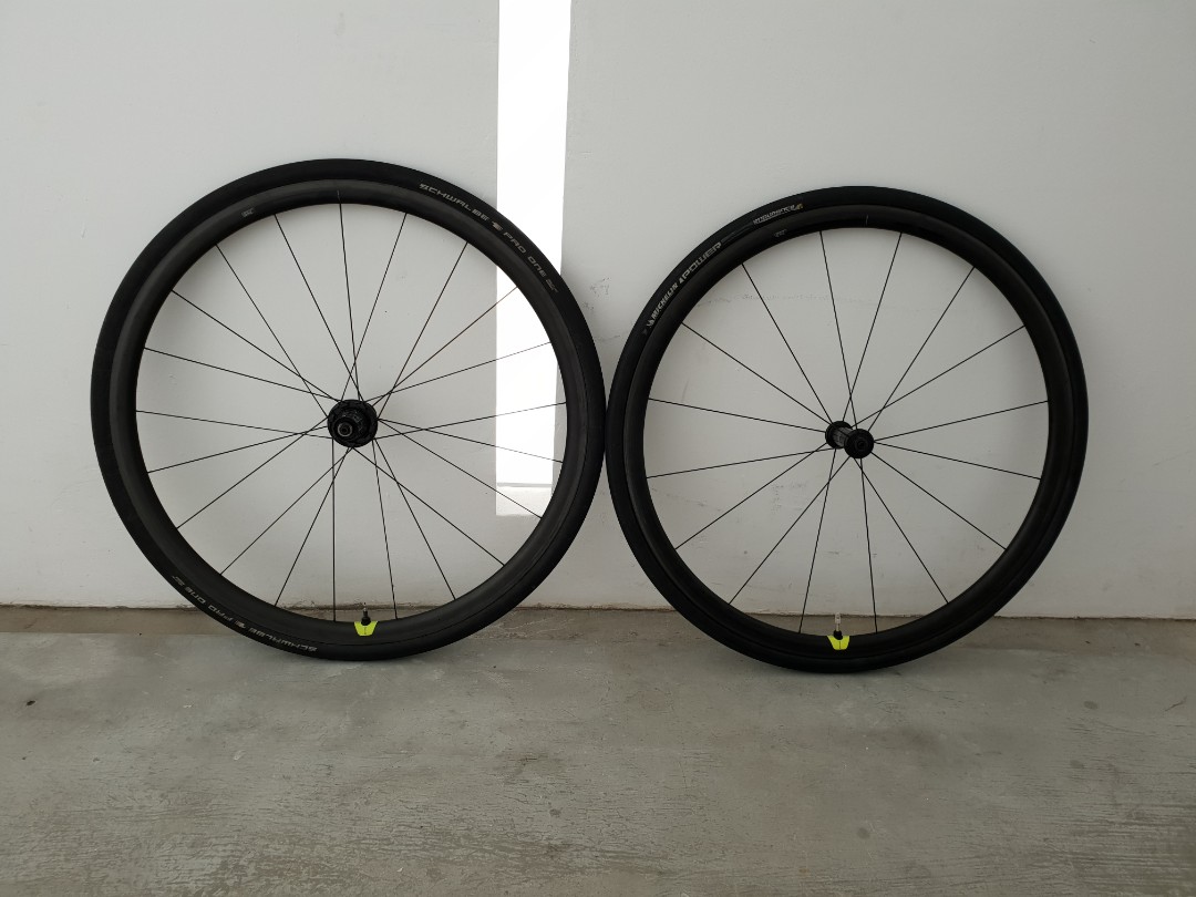 30mm wheelset on sale