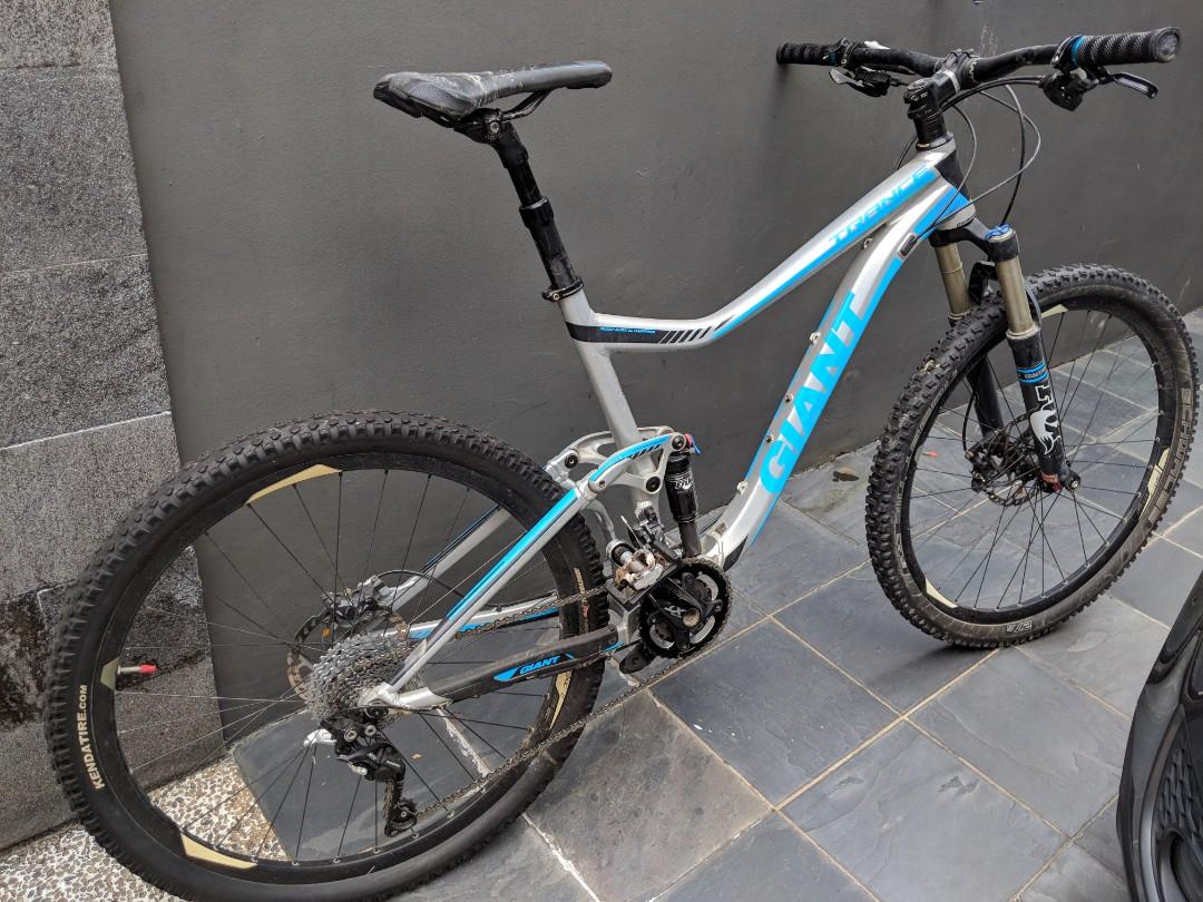 Giant trance 1 for sale outlet