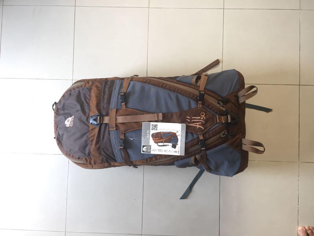 ysl cross body bolsas