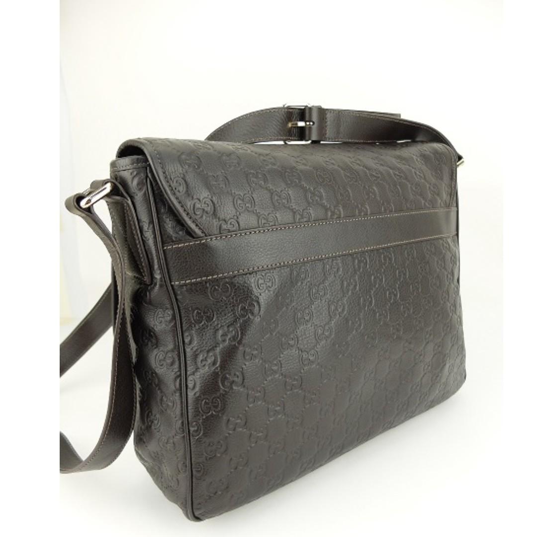 Gucci 223665 discount