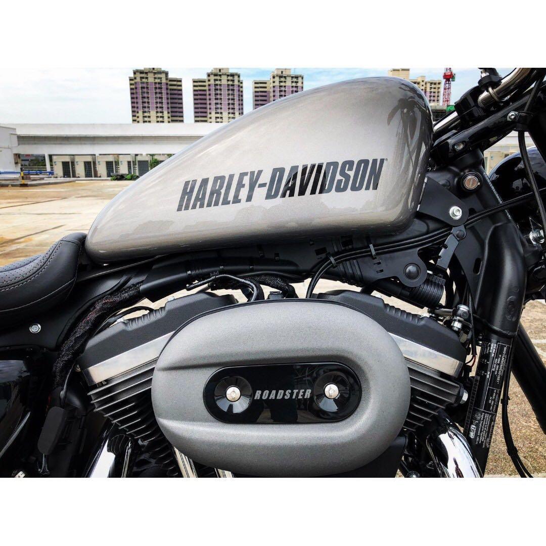 Retain number plate when selling car Retain number plate when selling car